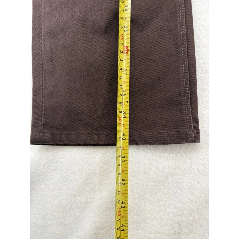 Volcom solver pocket